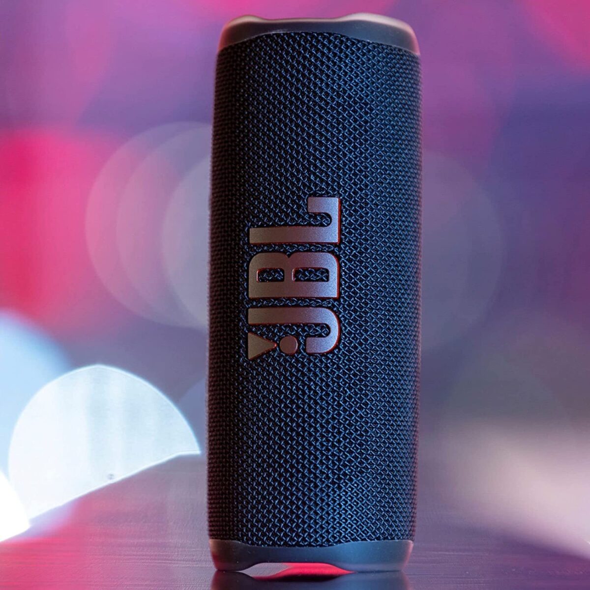 JBL Flip 6 Review