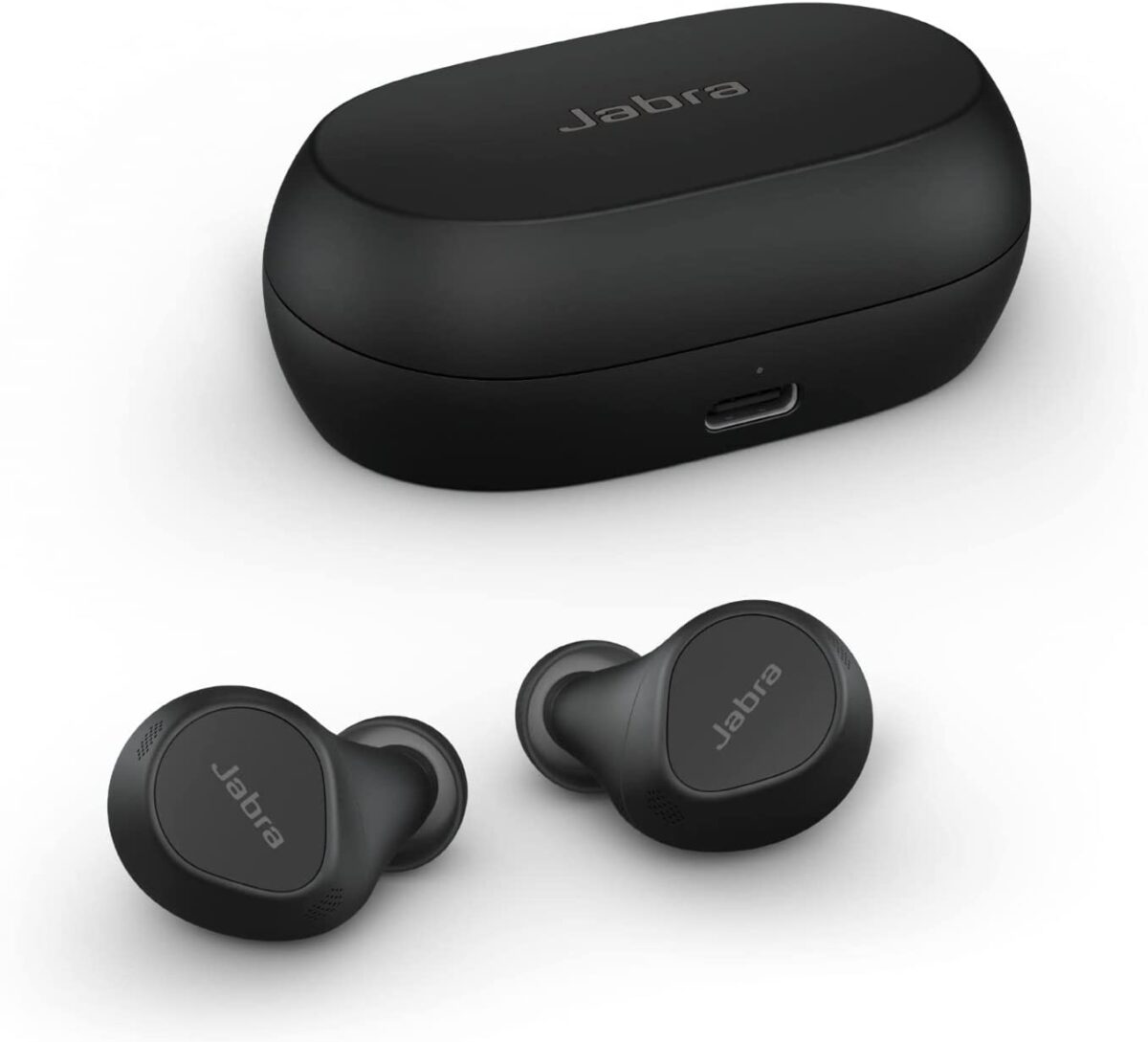 Jabra Elite 7 Active Review