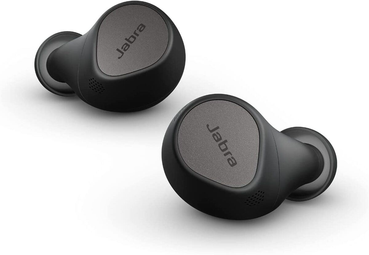 Jabra Elite 7 Pro Review